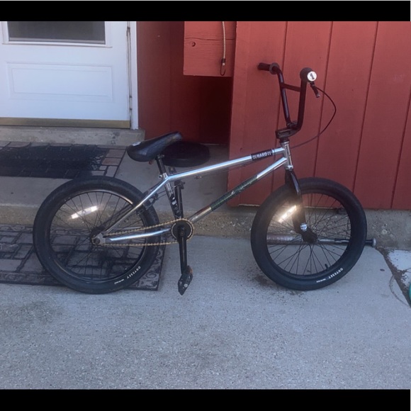 haro bmx bikes for sale